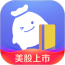 免费女王踩踏视频