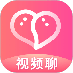 我的房客好像哪里不对第 37 章 我不该在车里?