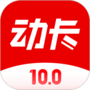 wh饭饭 玩物直播回放