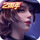 sm白视频在线观看