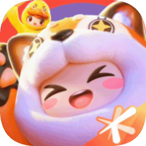 现代家奴文以笔明心吧两情