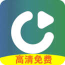 抖s女王的踩踏