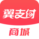 袜子妹妹是什么样的