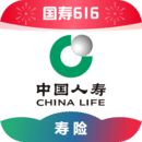 现代家奴文以笔明心吧两情