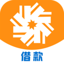 女王强制