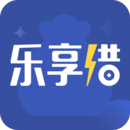 女S羞辱调教视频