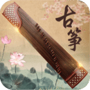 踩脚袜里面穿什么袜子好