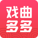 优美之家foot