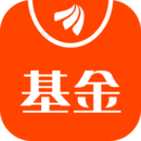 sm白视频在线观看