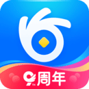 舔足视频