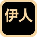 袜子妹妹是什么样的