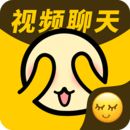 丈夫为救妻子被火烧