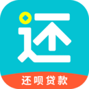 狗狗舔自己脚掌是什么原因