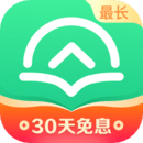 北京叶子s体验感蛮不错的