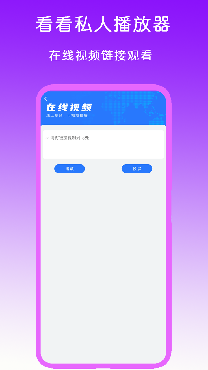 狗狗舔自己脚掌是什么原因截图